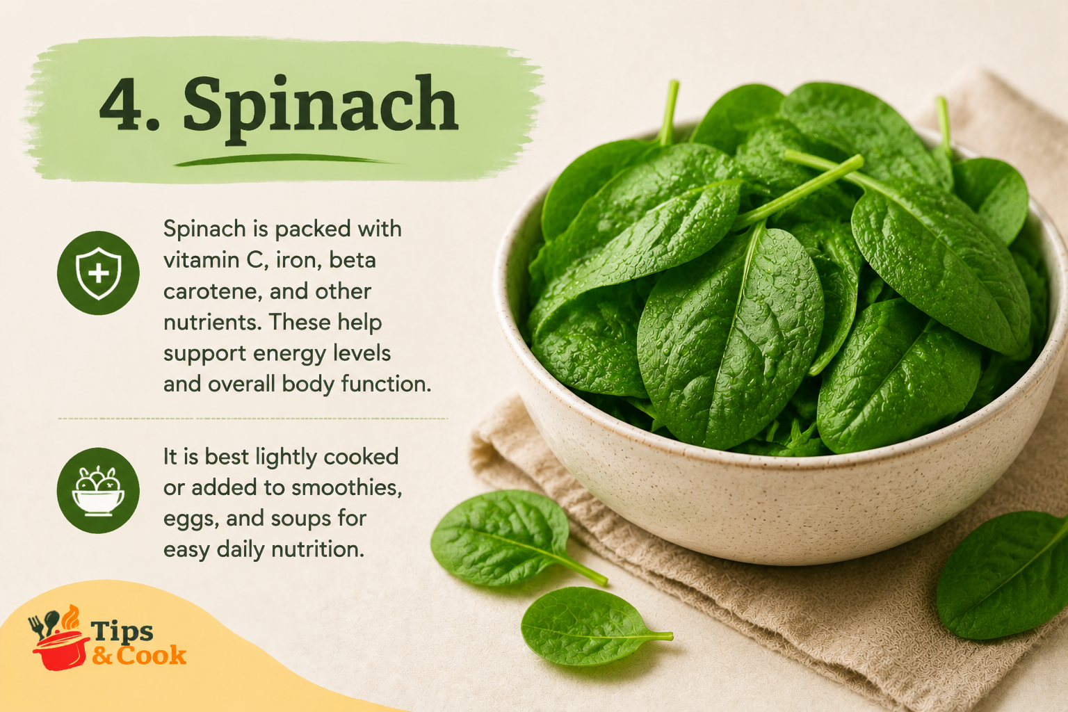 superfoods for immune system naturally