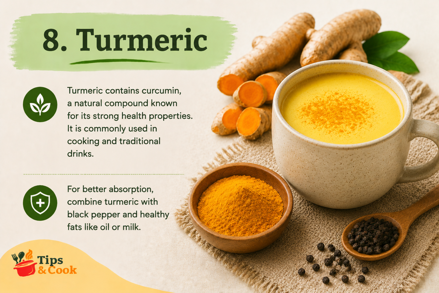 healthy foods for immune support